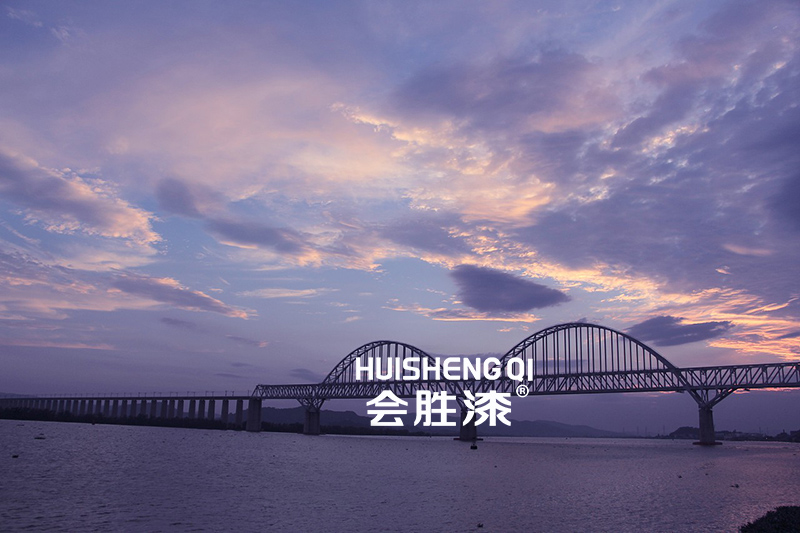 标记划线漆 标记划线漆
