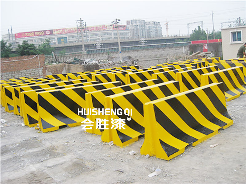 反光透明面漆 反光透明面漆