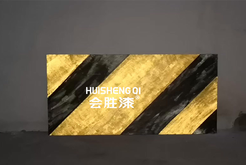 公路防护反光漆 公路防护反光漆