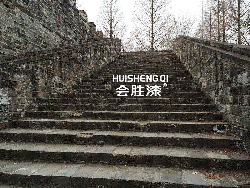 护栏安全反光漆 护栏安全反光漆