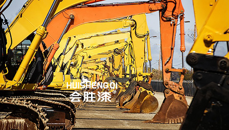 防撞墙反光漆 防撞墙反光漆